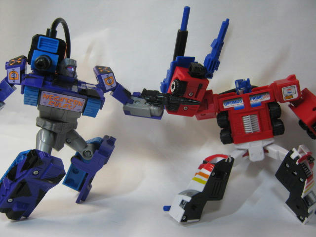 トランスフォーマーG2 メガトロン ミサイルタンク|気まぐれTOY トランスフォーマーG2 メガトロン ミサイルタンク|気まぐれTOY