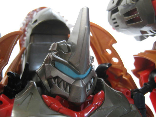 TRANSFORMERS AGE OF EXTINCTION CONSTRUCT-BOTS DINOFIRE TRANSFORMERS AGE OF EXTINCTION CONSTRUCT-BOTS DINOFIRE