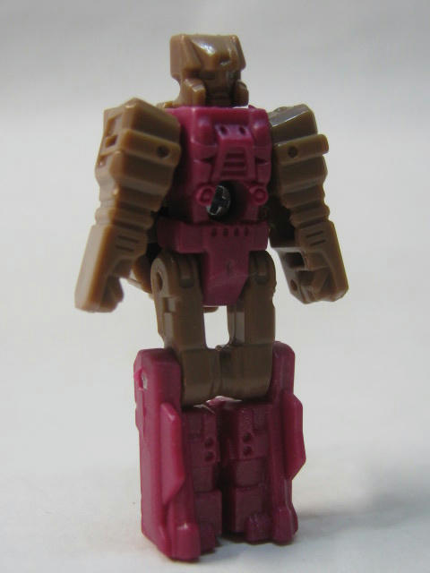 TRANSFOMERS TITANS RETURN SKYTREAD(タイタンズリターン スカイ