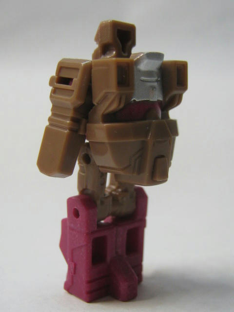 TRANSFOMERS TITANS RETURN SKYTREAD(タイタンズリターン スカイ TRANSFOMERS TITANS RETURN SKYTREAD(タイタンズリターン スカイ