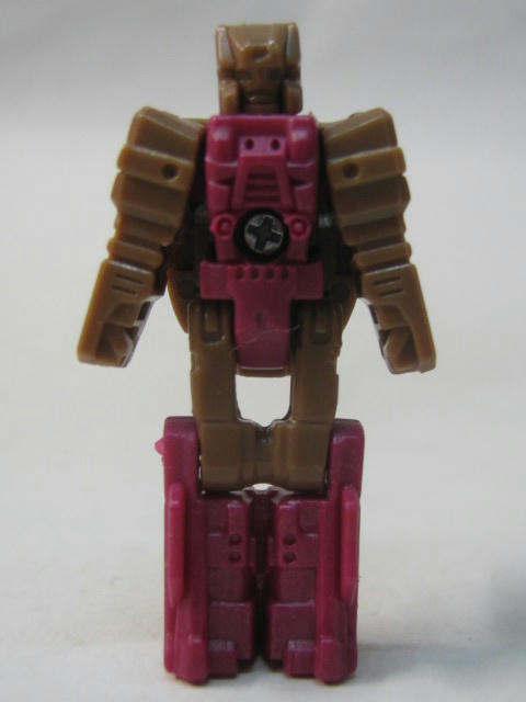 TRANSFOMERS TITANS RETURN SKYTREAD(タイタンズリターン スカイ