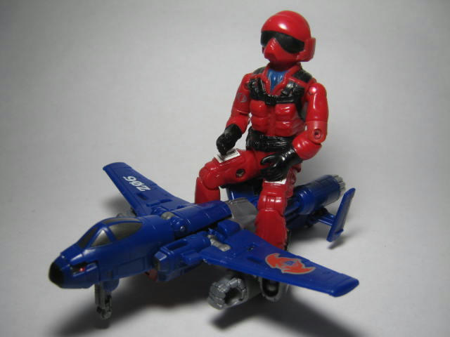KO品 TRANSFORMERS COMBINE WARS DECEPTICON VIPER