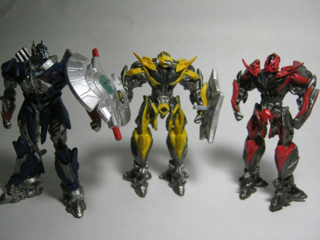 TRANSFORMERS PLAY SET (ユニバーサルスタジオ限定 プレイセット TRANSFORMERS PLAY SET (ユニバーサルスタジオ限定 プレイセット
