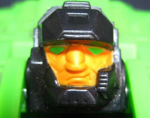 トランスフォーマー アルマダ パワーリンクス サイクロナス トランスフォーマー アルマダ パワーリンクス サイクロナス