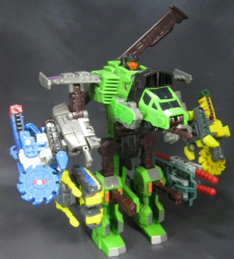 トランスフォーマー アルマダ パワーリンクス サイクロナス トランスフォーマー アルマダ パワーリンクス サイクロナス