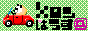 メロンはうす＠