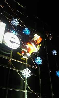 santa.jpg