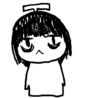 eiyoukudasai.gif