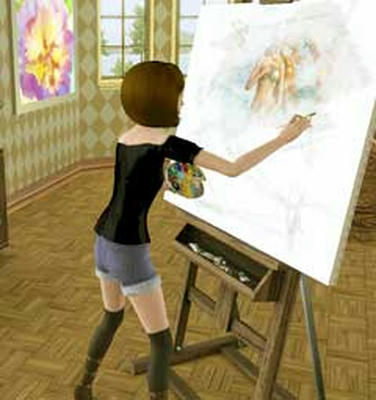 sim2.jpg