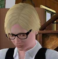 sim12.jpg