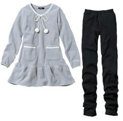 pajama.jpg