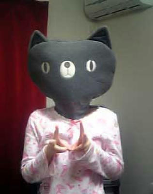 nekokaburi.jpg