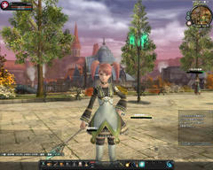 AIKA.jpg