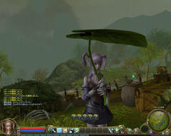 Aion0002.jpg