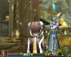 Aion0007.jpg