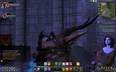 2011-05-24_214215.jpg