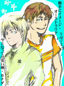 raku05