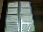 20110720205913.jpg
