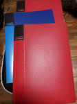 20121108_233645.jpg