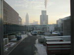 s-IMG_1388.jpg