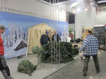 s-IMG_1385.jpg