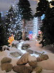 s-IMG_1405.jpg
