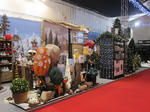 s-IMG_1399.jpg