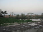 s-IMG_1654.jpg