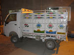 s-IMG_1667.jpg