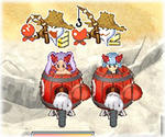 aloblog_09.jpg