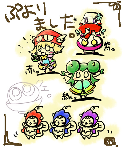 別名、田舎は何もすることがない！！！！