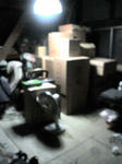 20080114174044.jpg