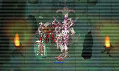 d7fb9b45.jpg