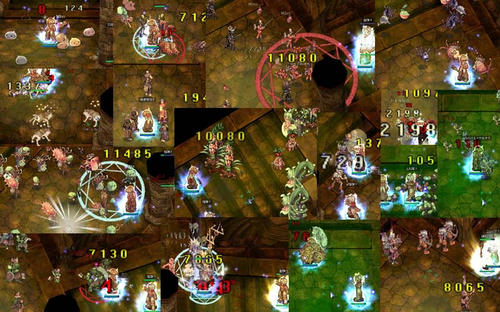 4d217dd2.jpg