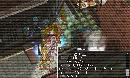 655026be.jpg