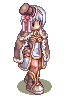 e6721701.gif