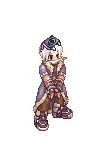 jin01.gif
