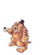 78525aa5.gif