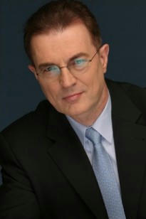 78fb035a.jpg