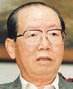 20050604a.jpg