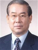 20050905a.jpg