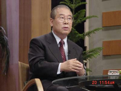20050905b.jpg