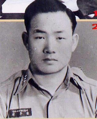 20060113a.jpg