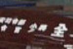 20060116b.jpg