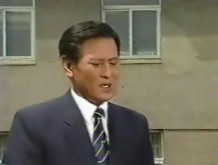 20060303a.jpg