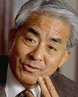 20060402a.jpg