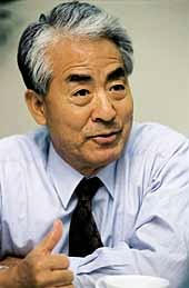 20060402b.jpg
