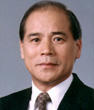 20060422a.jpg