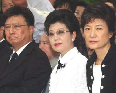 pch-familiy.jpg
