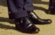 20050621d.jpg